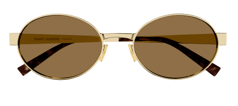 Saint Laurent SL 692-004 – 55 Sunglasses