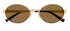 Saint Laurent SL 692-004 – 55 Sunglasses