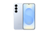 Samsung Galaxy S25 - 128GB