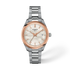 Tissot PR 100 34mm T150.210.21.111.00