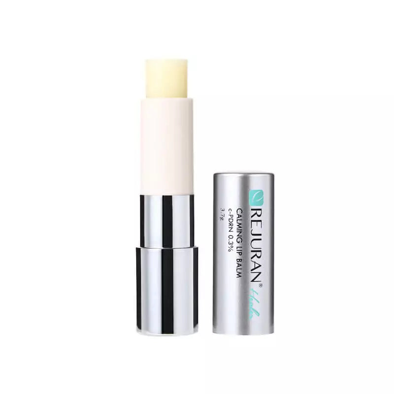 REJURAN Healer Calming Lip Balm