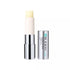 REJURAN Healer Calming Lip Balm