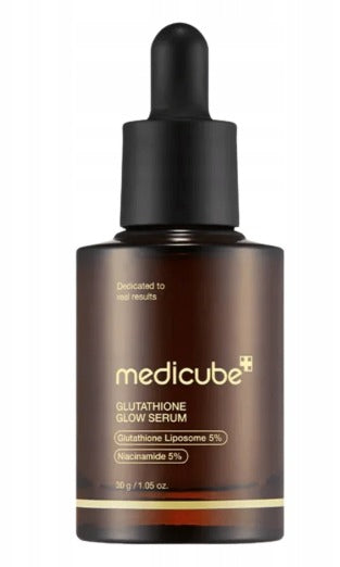 Medicube Glutathione Glow Serum