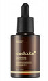 Medicube Glutathione Glow Serum