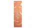 5th Avenue Style by Elizabeth Arden 125ml: Unleash Your Inner Sophistication - YesMegastore