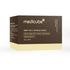 Medicube Deep Vitamin C Niacinamide 5% Capsule Cream 55g - YesMegastore