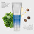 Joico Moisture Recovery Balm