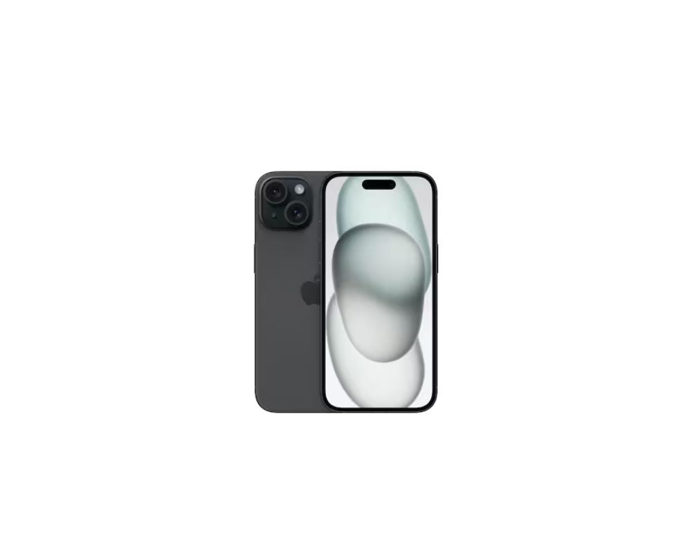 iPhone 16 128gb - YesMegastore
