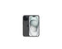 iPhone 16 128gb - YesMegastore