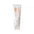 Lilyeve Grow Turn Exosome Brush Ampoule 30ml Mini