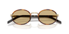 Prada 0PR B56S 21E10R 52 Sunglasses