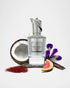 Mind Games Queening Extrait de Parfum