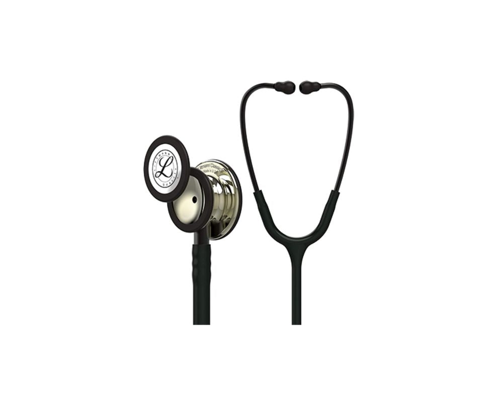 Littmann Classic III Stethoscope - YesMegastore