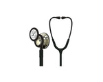 Littmann Classic III Stethoscope - YesMegastore