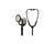 Littmann Classic III Stethoscope - YesMegastore