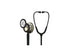 Littmann Classic III Stethoscope - YesMegastore