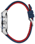 Bulova Marine Star Automatic 98A225 – 44mm