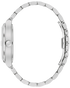 Bulova Super Seville Watch 96B440 37.5mm
