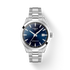Tissot Gentleman 38mm – T165.807.11.041.00