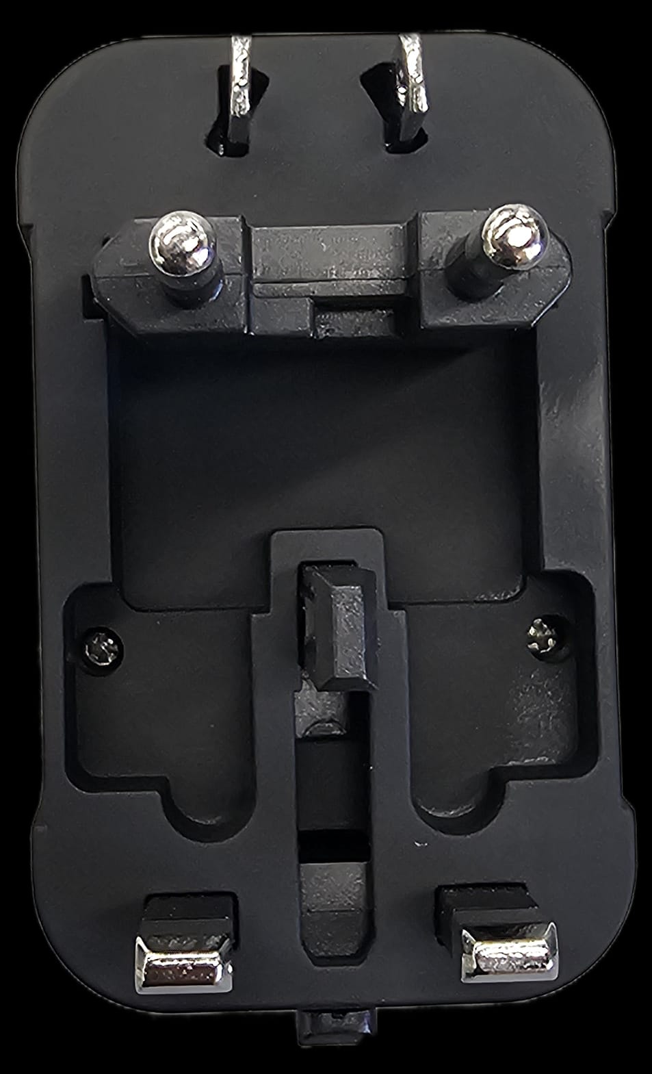 Travel Adapter Universal - YesMegastore
