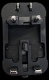 Travel Adapter Universal - YesMegastore