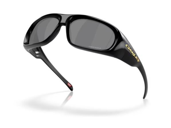 Oakley Belleville OO9491 949101 61 - Sunglasses