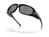 Oakley Belleville OO9491 949101 61 - Sunglasses