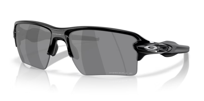 Oakley 0OO9488 948804 63 – Sunglasses