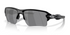 Oakley 0OO9488 948804 63 – Sunglasses