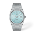 Watch Tissot PRX Automatic 40mm T137.407.11.351.00