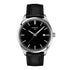 Tissot PR 100 Quartz Black T150.410.16.051.00