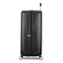 SAMSONITE OPTO 4 Black