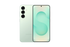 Samsung Galaxy S25 - 128GB