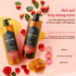 Kerasys Hair Clinic Royal Propolis Red Volume Treatment