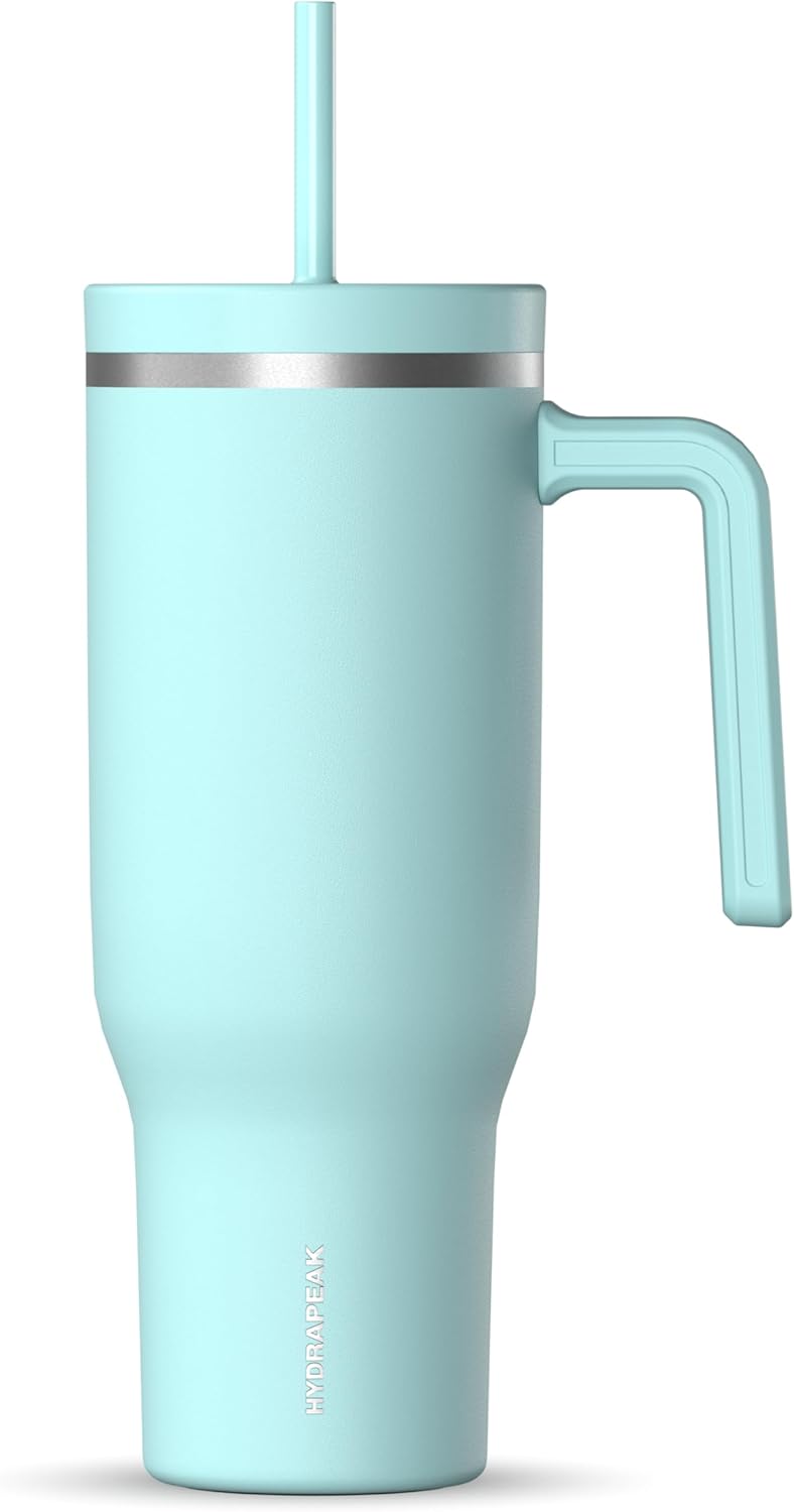 Hydrapeak Voyager 32 oz - YesMegastore