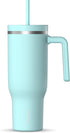 Hydrapeak Voyager 32 oz - YesMegastore