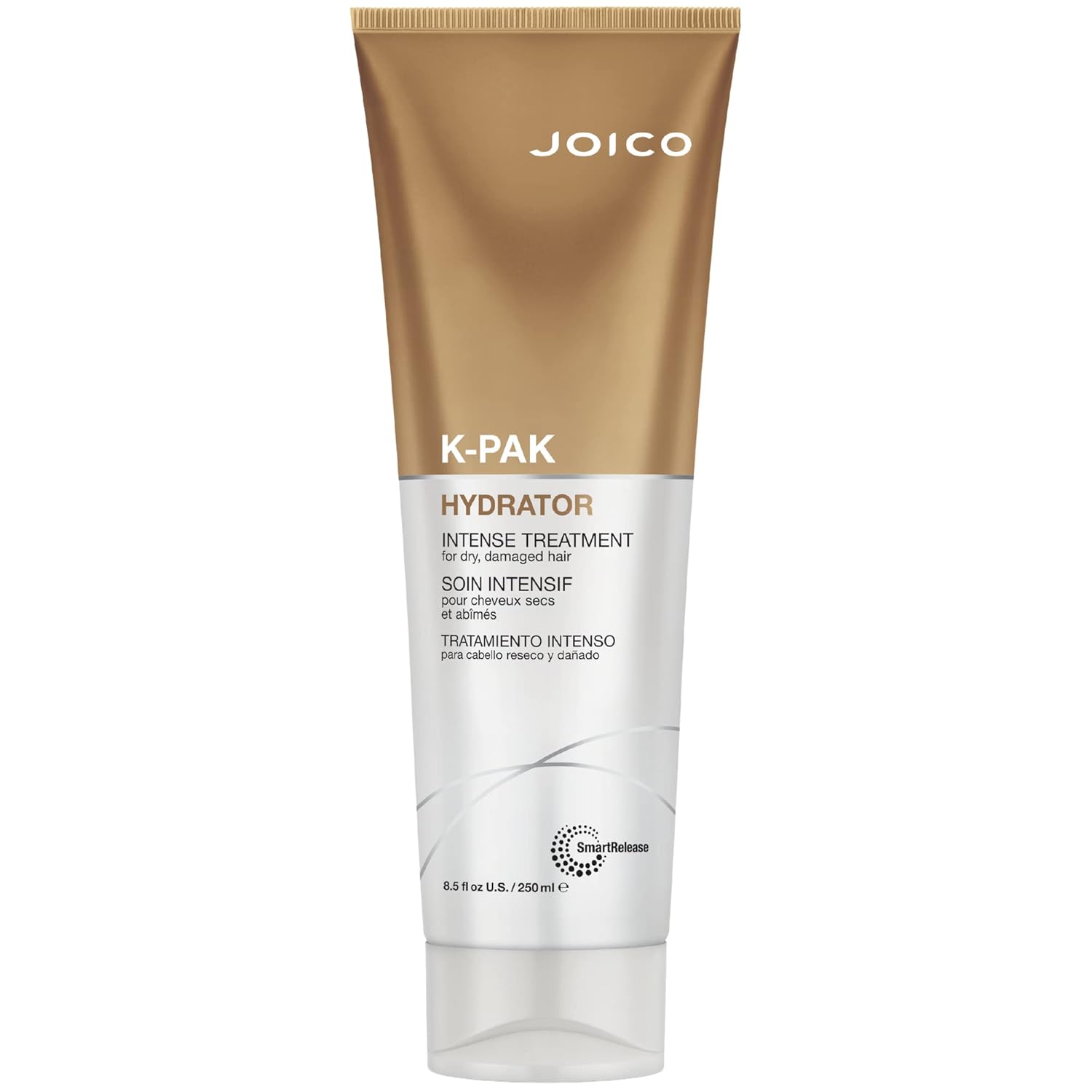 Joico K-Pak Intense Hydrator