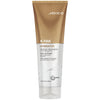 Joico K-Pak Intense Hydrator