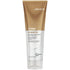 Joico K-Pak Intense Hydrator