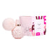 Ariana Grande Sweet Like Candy Eau de Parfum