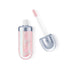 KIKO MILANO 3D Hydra Lipgloss