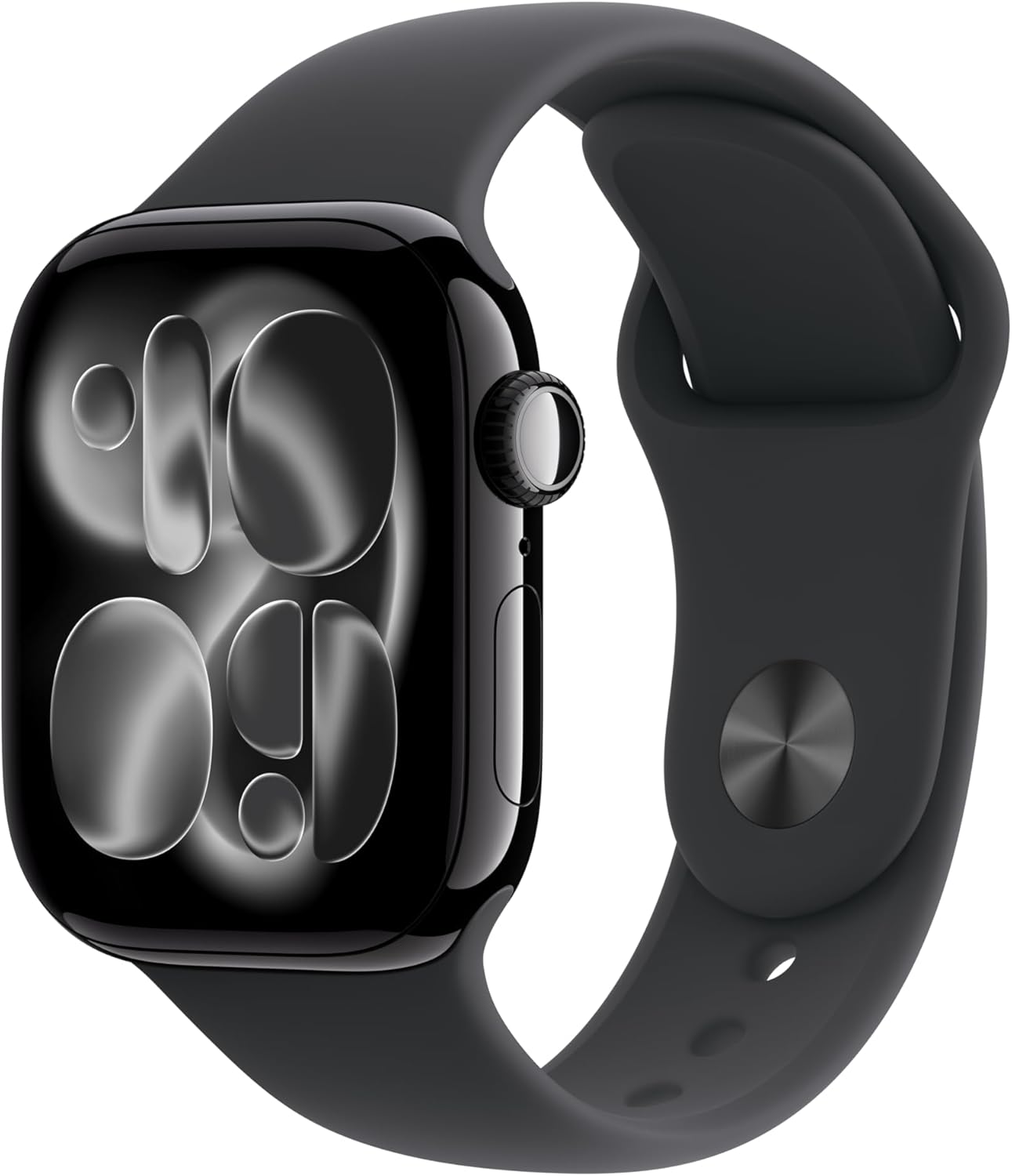 Apple Watch Serie 11 – 42mm