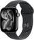Apple Watch Serie 11 – 42mm