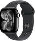 Apple Watch Serie 11 – 42mm