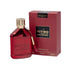 Nitro Red Intensely Extrait de Parfum