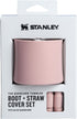 STANLEY Quencher Boot and Straw Cover Cap