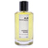 Mancera Cedrat Boise Eau de Parfum