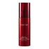 TIRTIR Mask Fit Make-up Fixer, 24H Long Lasting 2.7 OZ