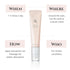 Beauty of Joseon Revive Eye Serum – Retinal + Niacinamide