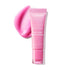 LANEIGE Lip Glowy Balm 10g